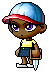 MrsLoudfart